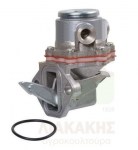 Χ000000000ωρίς τίτλο